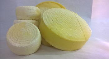 Latteria Monteliana - Immagine